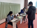 IMG_5735.jpeg