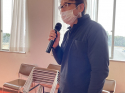IMG_5745.jpeg