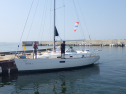 RIMG5816