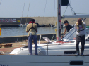 RIMG5822
