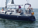 RIMG5825