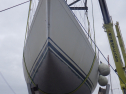 RIMG5403