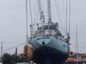 RIMG5409