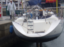 RIMG5413