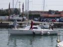 RIMG5457