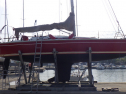 RIMG5512