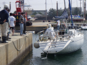 RIMG5535