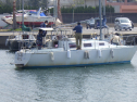 RIMG5541