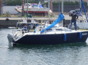 RIMG5545