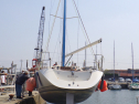 RIMG5548