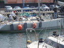 RIMG5552