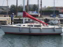 RIMG5558