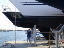 RIMG5571