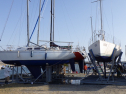 RIMG5572