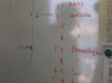 RIMG5658