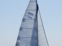 RIMG5666