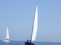 RIMG5668