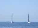 RIMG5673