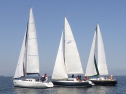 RIMG5683