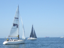 RIMG5684