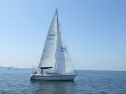 RIMG5685