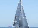 RIMG5686