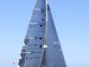 RIMG5688