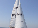 RIMG5690