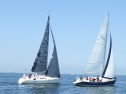 RIMG5692