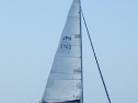 RIMG5695