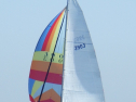 RIMG5698