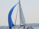 RIMG5704