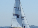 RIMG5711