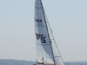 RIMG5712