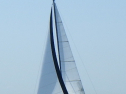 RIMG5714