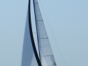RIMG5715
