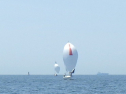 RIMG5719