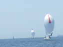 RIMG5720