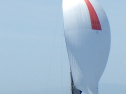 RIMG5721