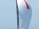 RIMG5722