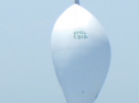 RIMG5723