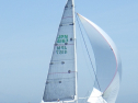 RIMG5728