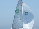 RIMG5729