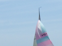 RIMG5737