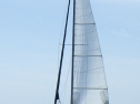 RIMG5738