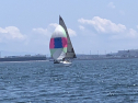 IMG_8890
