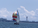 IMG_8902-1