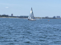 IMG_8937