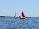IMG_8969
