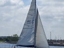 IMG_8973
